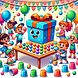 Anniversaire Challenge.webp
