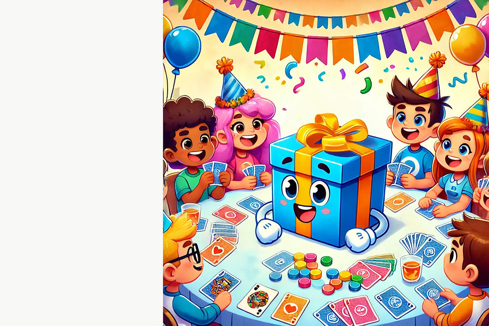 carte-en-fetes-web.jpg