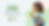 EcoBaby0 (1).png