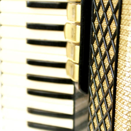 Prayer Breaking Barriers