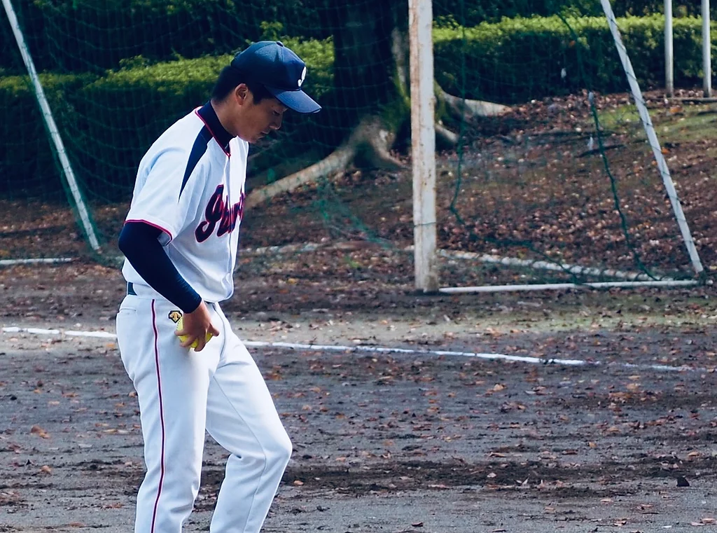 ホーム 茨城大学男子硬式ソフトボール部 ホーム 茨城大学男子硬式ソフトボール部