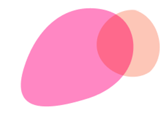 sharp-blob.png