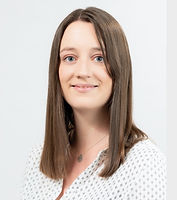 Dr Yvonne Laird.jpg