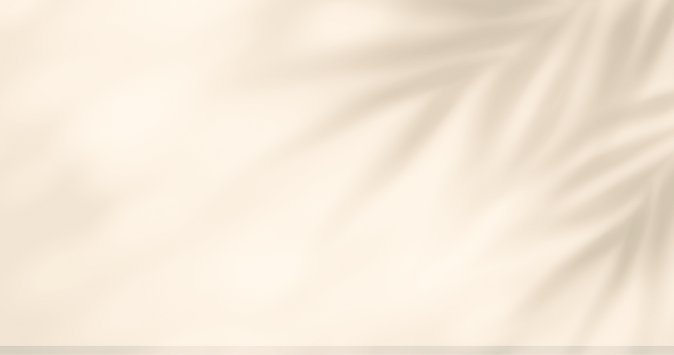 background.png