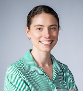 Allyson Todd.jpg