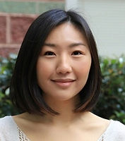 Hoi Lun (Helen) Cheng.jpg