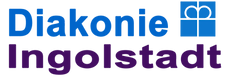 Diakonie