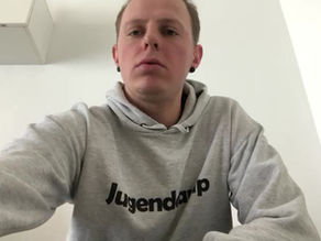 UN Behindertenkonvention