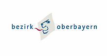 Bezirk Oberbayern