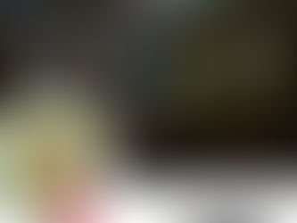 Gebärdensprach - Stammtisch