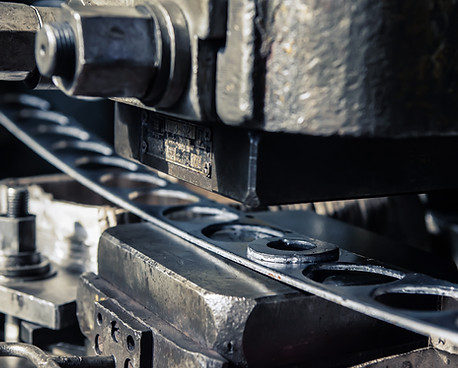 procedes-industriels-procedes-transforma