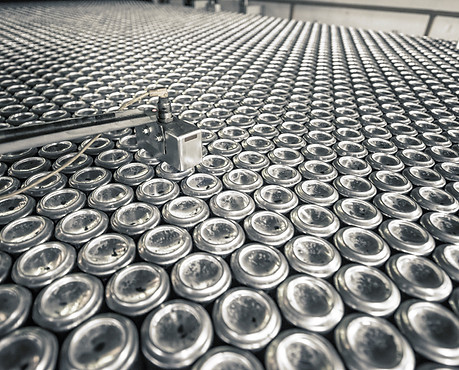 industrial-applications-aluminium-transf
