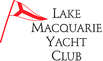 LMYC