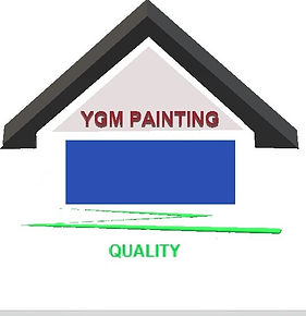 ygmpainting logo 1.jpg