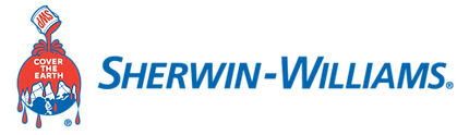 PNGPIX-COM-Sherwin-Williams-Financial-Lo