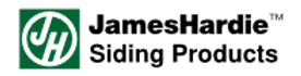james-hardie-logo.png