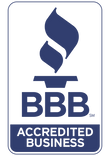 BBB-Better-Business-Bureau-logo-vector.p