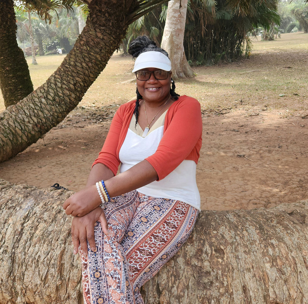 ghana pic4
