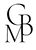 CBM Logo V5_edited.png