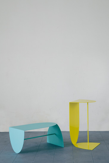 CICI-pavi-blu_RIDOTTA