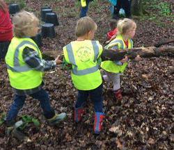 forest school 4