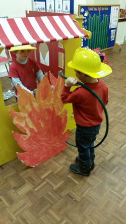 10395816_807287502675664_842734637355246759_n[1]