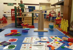 20150518_094441_edited