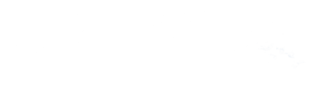 cloud_PNG24.png