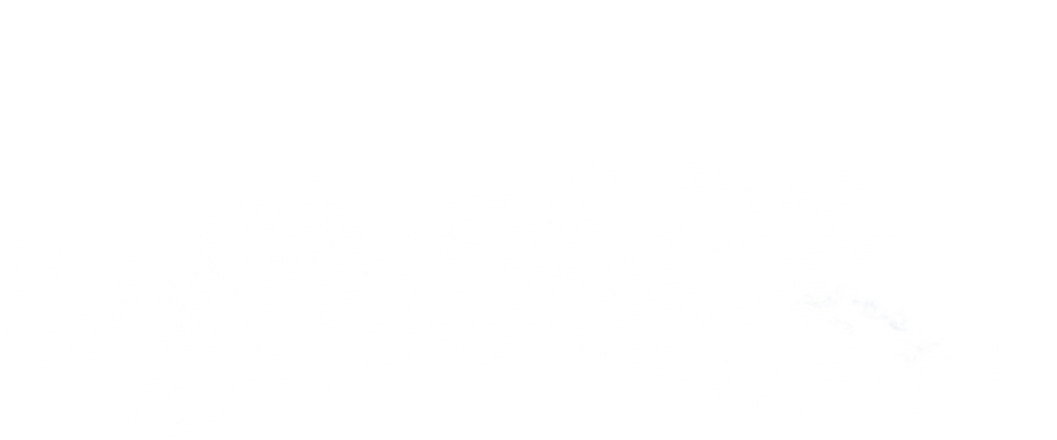 cloud_PNG24.png