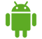 android-pegatina-570x600.png