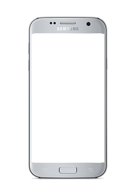 phone-1682317_960_720.png