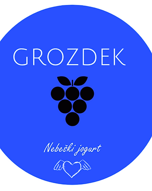 grozdek 