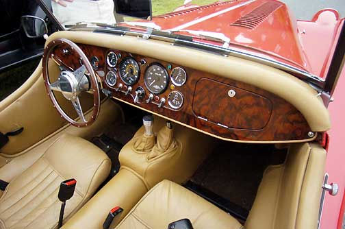 JHS11_MOGVETTE_16.jpg