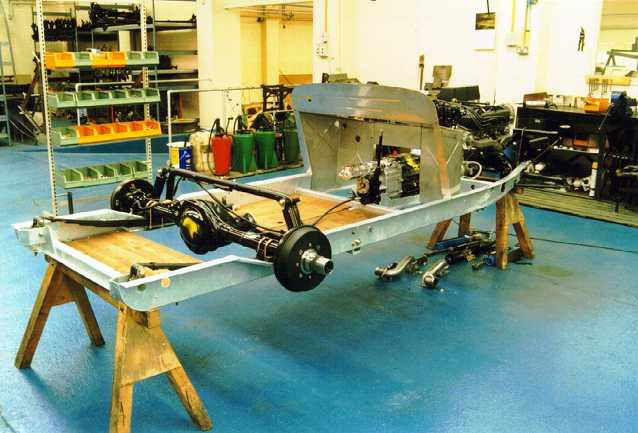 framework.jpg