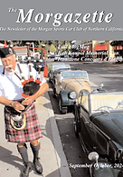 Cover-Sept.png