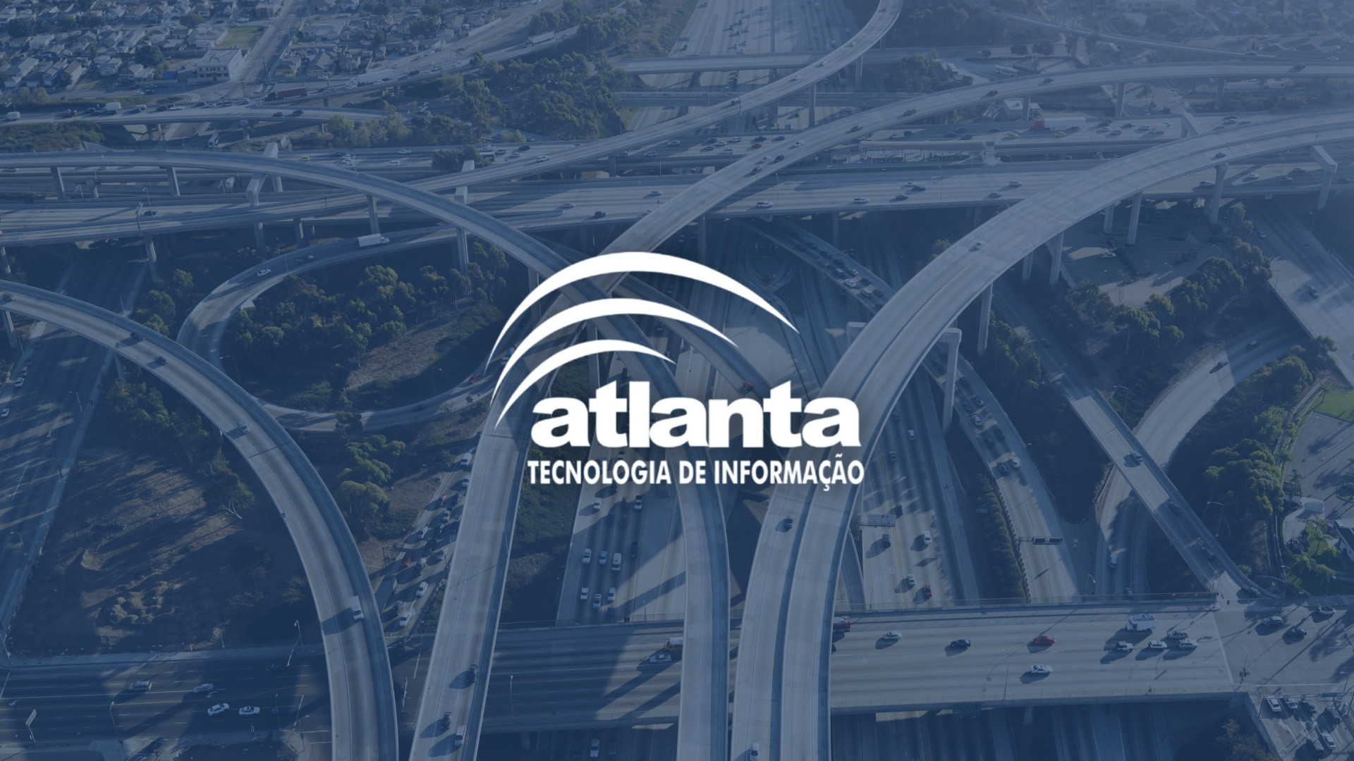Atlanta Tecnologia