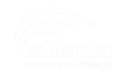 Logo_Atlanta-png.png