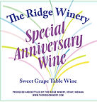 Screenshot TRW002_Anniversary15_edited.jpg