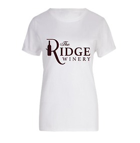 Women's t-shirts