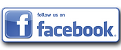 facebook-button.png