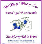 Blackberry - Barrel Aged_edited.jpg