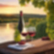 wine on the river.jpg