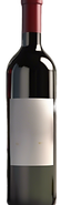 one wine bottle.png