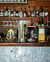 2609_TINTO_SAVVY-086.jpg