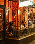 2609_TINTO_SAVVY-172.jpg