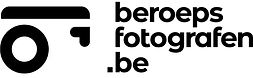 logo website CC.jpg