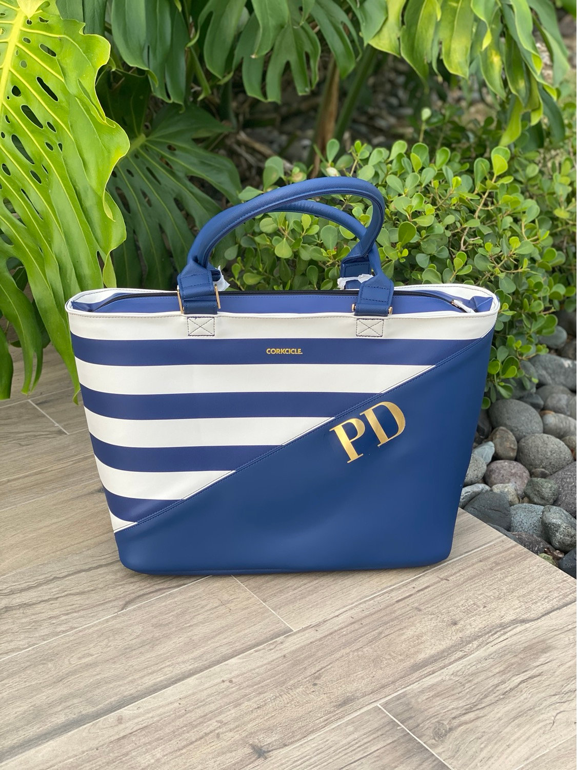 corkcicle cooler virginia tote Online Sale