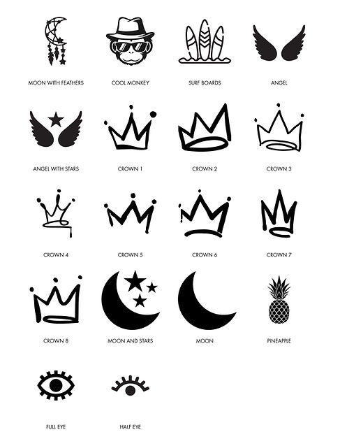 CATALOGO DE IMAGENES3.jpg