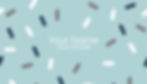 1175-12
