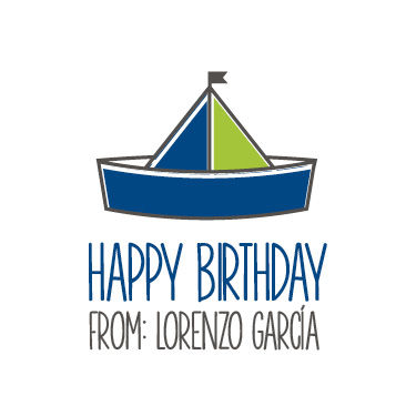 1071-2